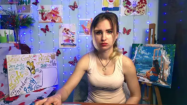 HarleyLife online show from 04.15.26