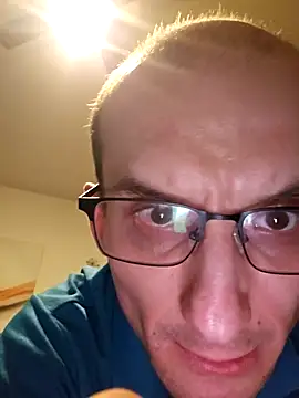 UpbeatXiphias online show from 04.07.26