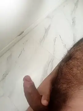 alberto marques online show from 04.24.26