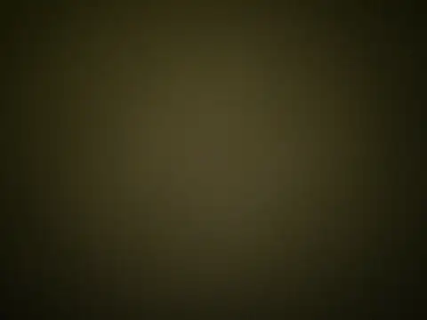 LadyFontaine online show from 04.04.26