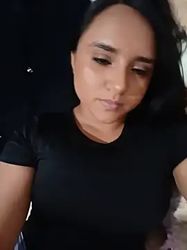 Snapshot of Valentina_Narvaez chatting on 05.31.26 Valentina Narvaez online show from 05.31.26