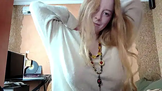 KateVibe 01 online show from 04.06.26