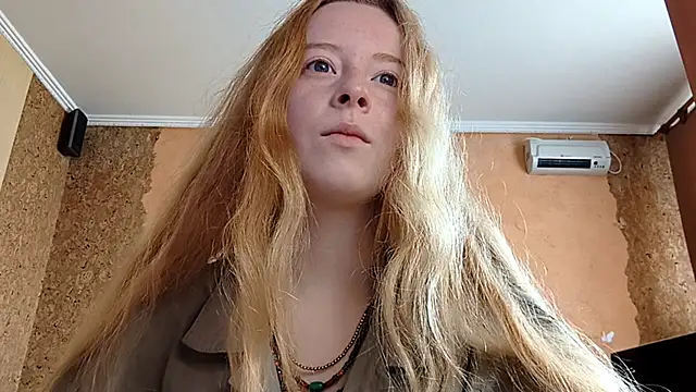KateVibe 01 online show from 06.04.26