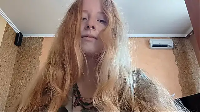 KateVibe 01 online show from 06.12.26