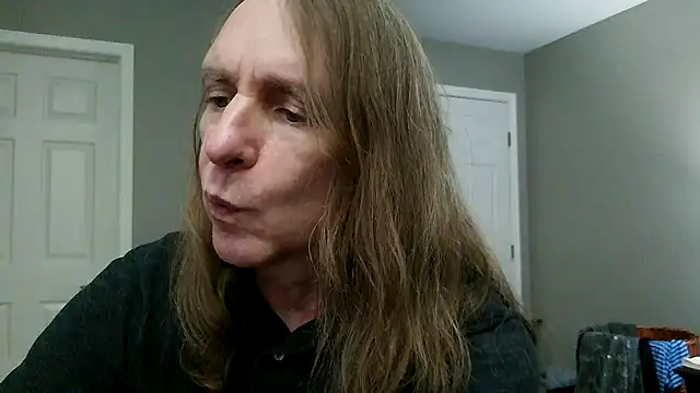 Snapshot of Magnus_Luv chatting on 07.12.26 Magnus Luv online show from 07.12.26