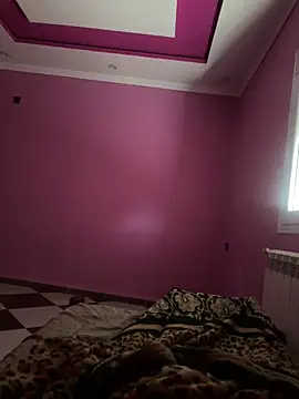 RapotorE online show from 04.15.26