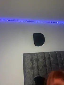 Masked Kratos online show from 04.08.26