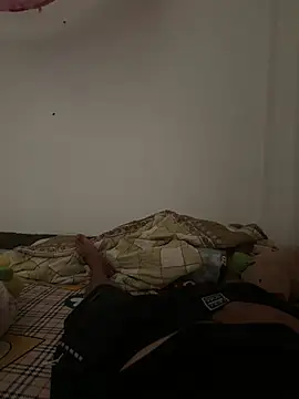 Snapshot of Mcglory_88 chatting on 04.05.26 Mcglory 88 online show from 04.05.26