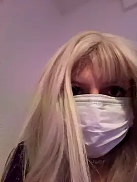 angelgirlmystery1 online show from 04.08.26