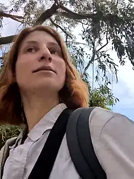 Snapshot of Julialexxxx chatting on 04.07.26 Julialexxxx online show from 04.07.26