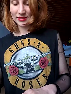 Snapshot of Julialexxxx chatting on 04.08.26 Julialexxxx online show from 04.08.26