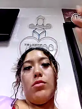 Snapshot of BlancaNievesxxo chatting on 04.06.26 BlancaNievesxxo online show from 04.06.26