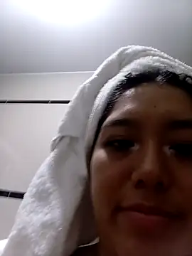 Snapshot of BlancaNievesxxo chatting on 04.08.26 BlancaNievesxxo online show from 04.08.26