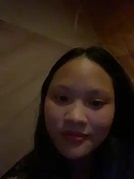   Sunflower   online show from 04.05.26