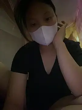 Snapshot of __Sunflower__ chatting on 07.23.26 Sunflower online show from 07.23.26