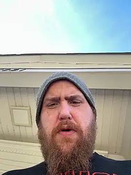 jayc23 online show from 04.10.26