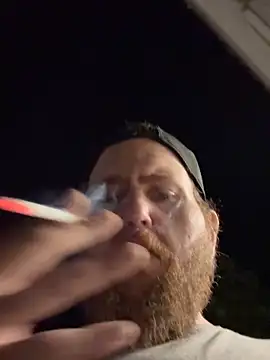 jayc23 online show from 04.14.26