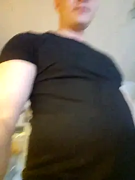 Adamus41 online show from 04.05.26