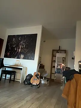 markjacobs98 online show from 04.05.26