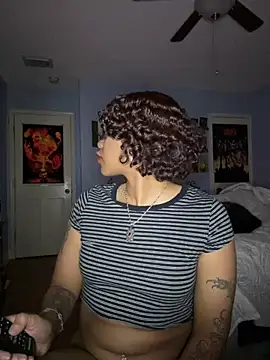 Sickobaby  online show from 04.07.26