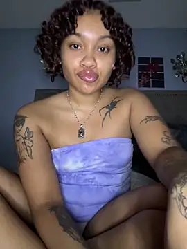 Sickobaby  online show from 04.10.26