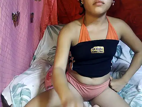 kiffy miley79 online show from 06.04.26
