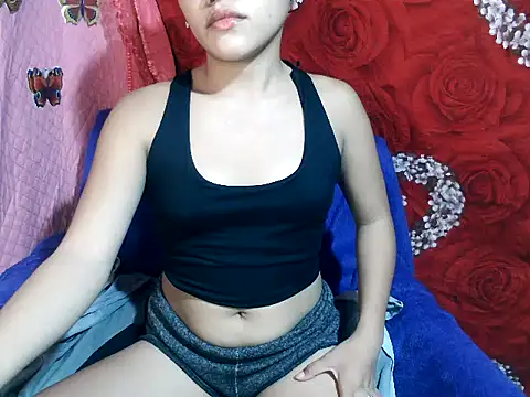 kiffy miley79 online show from 06.21.26
