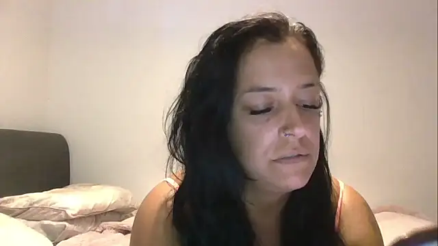 Katty V online show from 06.27.26