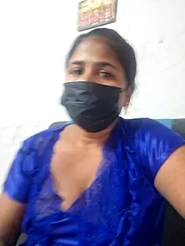 Snapshot of geetha2269 chatting on 06.04.26 geetha2269 online show from 06.04.26