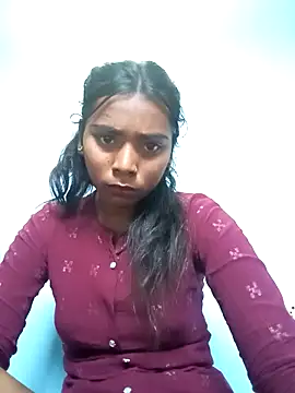 Priyasinghji online show from 04.12.26