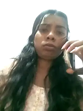 Priyasinghji online show from 04.24.26