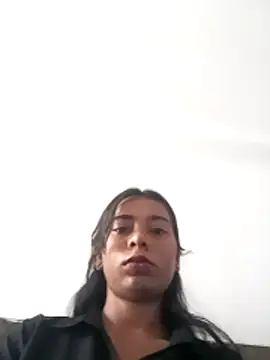 Priyasinghji online show from 04.25.26