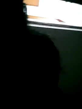 Priyasinghji online show from 04.25.26