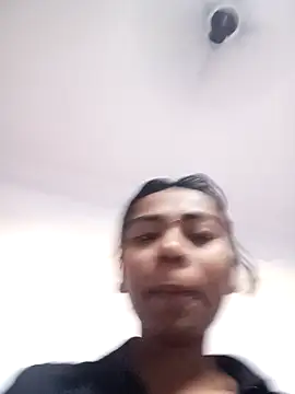 Priyasinghji online show from 04.26.26