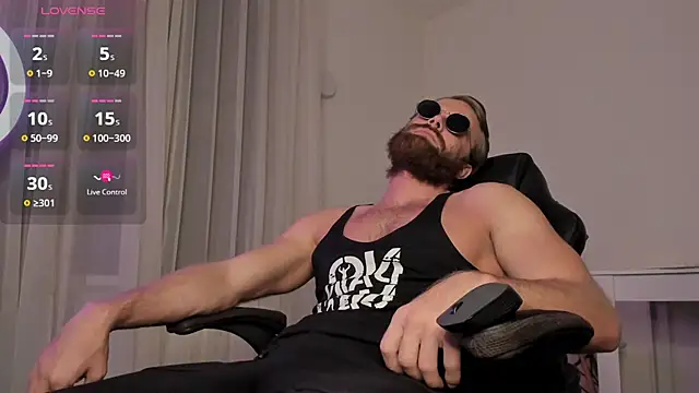 Paul Rolex online show from 02.09.26