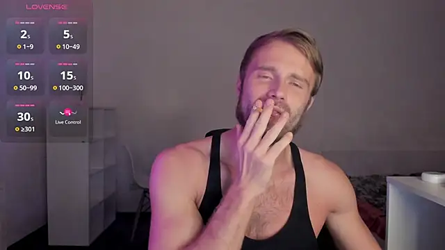 Paul Rolex online show from 02.18.26