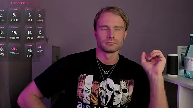 Paul Rolex online show from 03.13.26