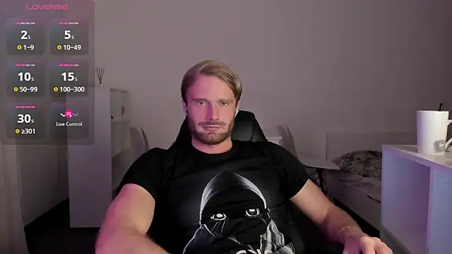 Paul Rolex online show from 03.26.26