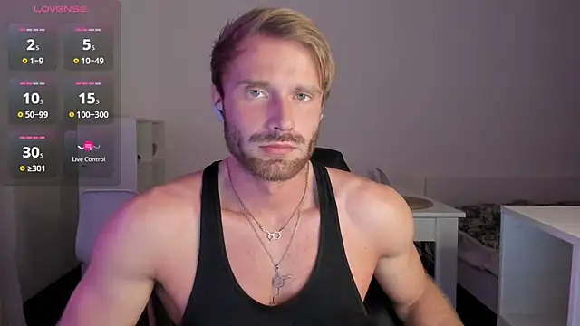 Paul Rolex online show from 03.29.26