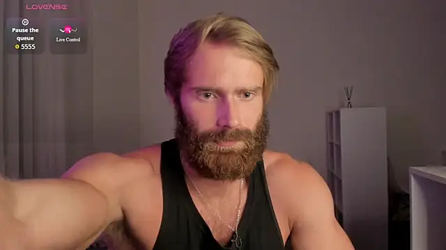 Paul Rolex online show from 06.20.26