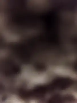 AneLuka3842 online show from 04.06.26