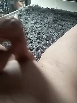 AneLuka3842 online show from 04.07.26