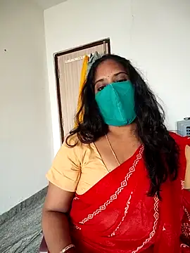 Snapshot of lovely-telugu chatting on 04.10.26 lovely-telugu online show from 04.10.26