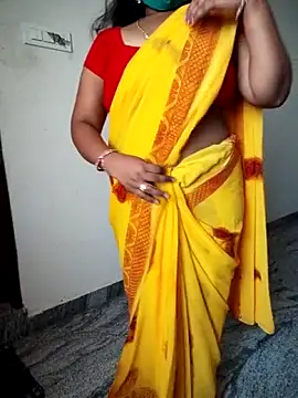 Snapshot of lovely-telugu chatting on 04.11.26 lovely-telugu online show from 04.11.26