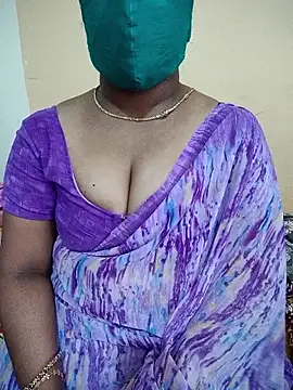 Snapshot of lovely-telugu chatting on 04.14.26 lovely-telugu online show from 04.14.26