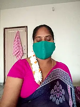 Snapshot of lovely-telugu chatting on 04.23.26 lovely-telugu online show from 04.23.26