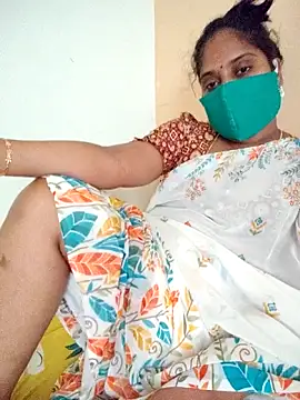 Snapshot of lovely-telugu chatting on 05.03.26 lovely-telugu online show from 05.03.26