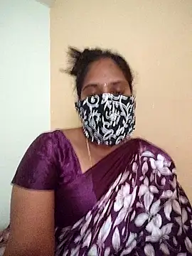 Snapshot of lovely-telugu chatting on 05.07.26 lovely-telugu online show from 05.07.26