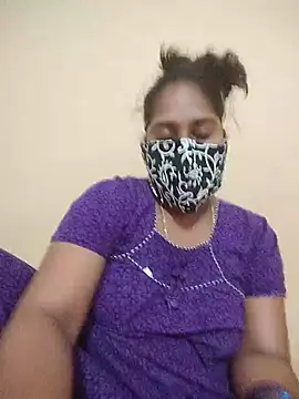 Snapshot of lovely-telugu chatting on 05.18.26 lovely-telugu online show from 05.18.26