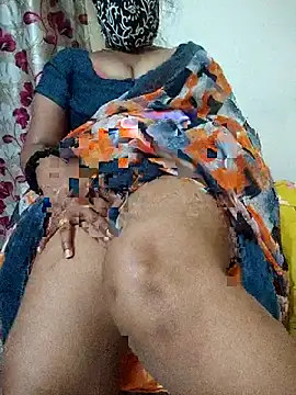 Snapshot of lovely-telugu chatting on 06.26.26 lovely-telugu online show from 06.26.26